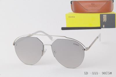 Cheap Fendi Sunglasses wholesale No. 114